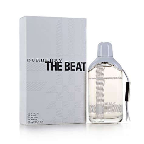 parfum burberry the beat 50 ml pret|Burberry the beat woman discontinued.